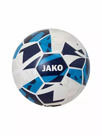 JAKO | Trainingsbal River | 
